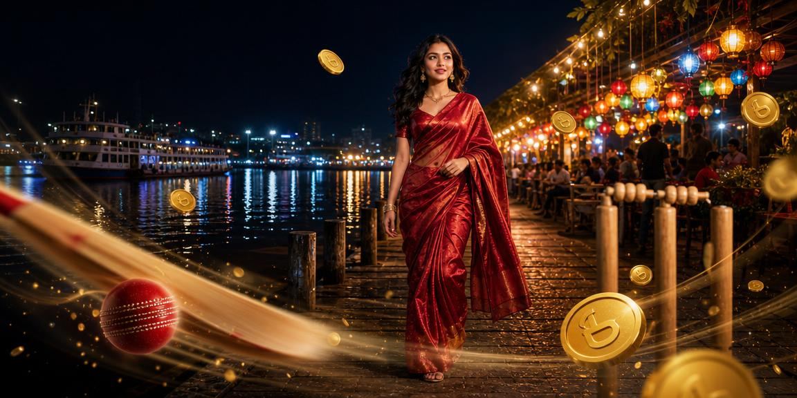 2026 khela