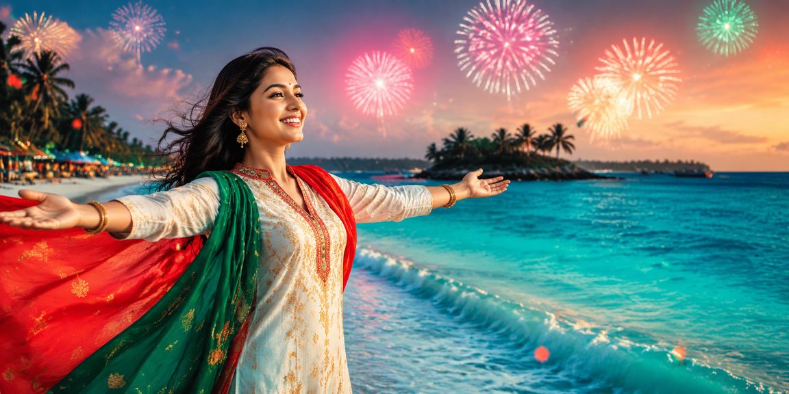 2026 khela